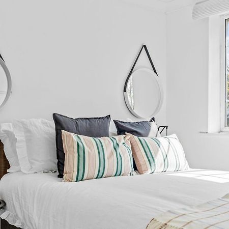 Spacious 5 Bedroom House Ноттингем Экстерьер фото